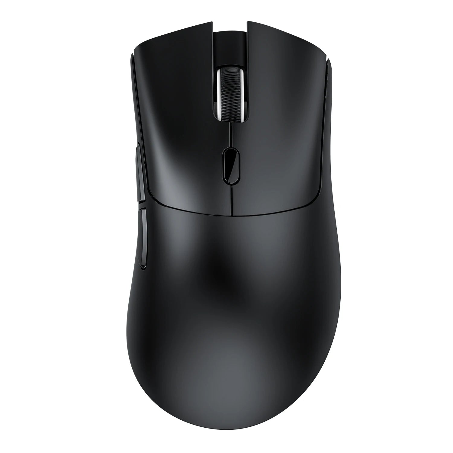 Rato Gaming ATTACK SHARK R1 – Sem Fios, 18.000 DPI, Bluetooth, Sensor PAW3311 Rato Gaming ATTACK SHARK R1 – Sem Fios, 18.000 DPI, Bluetooth, Sensor PAW3311